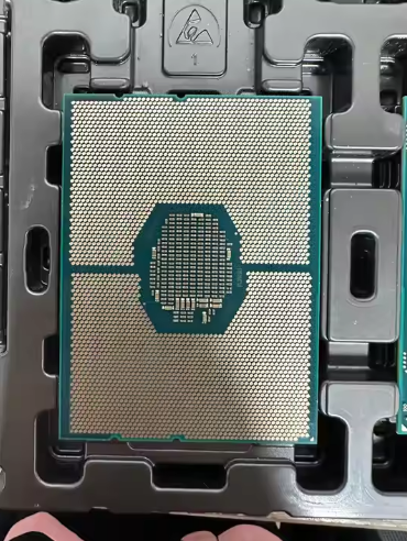 informaci&oacute;n 2 (7)