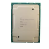 Procesador Intel para servidor CPU 6326 6330 6334 6342 6346 6348 6354 LGA-4189