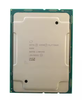 Procesador Intel para servidor CPU 8124M 8160M 8170M 8171M 8173M 8175M 8176M 8180M