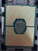 Procesador Intel para servidor CPU 8256 8253 8260 L 8268 8276 8280M 6230 6240 8270