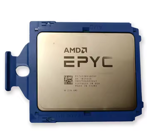 Serie EPYC 7001 (3)