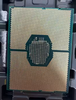 Procesador Intel para servidor CPU 6326 6330 6334 6342 6346 6348 6354 LGA-4189