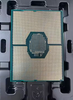 Procesador Intel para servidor CPU 8269CY 8260 8260L 8255C 8276M