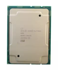 Procesador Intel para servidor CPU 6434 6433N 6433NE 6443N 6438H 6444Y LGA-4677