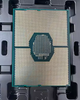 Procesador Intel para servidor CPU 6326 6330 6334 6342 6346 6348 6354 LGA-4189