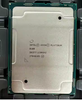 Procesador Intel para servidor CPU 8269CY 8260 8260L 8255C 8276M