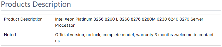 informaci&oacute;n 2 (5)