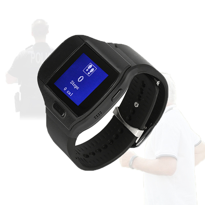 Reloj GPS para el cuidado de la salud serie MT80