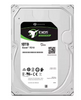 Precio al por mayor Original nuevo Seagate interno ST10000NM017B 10TB 3,5 'SATA 7200rpm disco duro servidor HDD