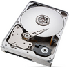 Seagate ST8000VX009 Skyhawk Disco Duro 8TB - 3.5 Interno - SATA (SATA/600) - Sistema de Videovigilancia