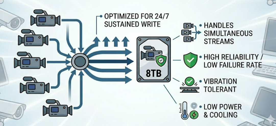 Disco duro de 8 TB.png