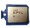 Procesador de servidor AMD CPU EPYC 7001 PS7451BDVHCAF 24 núcleos