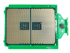 Procesador de servidor AMD CPU 7002 SP3 2,5 GHz 32 núcleos EPYC 7502