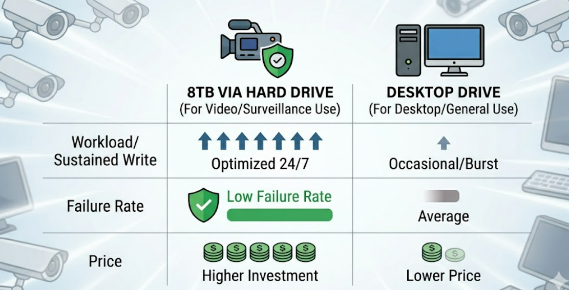 Disco duro de 8 TB.png