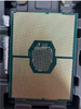 Procesador Intel para servidor CPU 6326 6330 6334 6338 6330N 6338N LGA-4189
