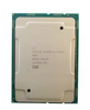 Procesador Intel para servidor CPU 8259 8270 8272CL 8271CL 8273 8275CL 8171M LGA-3647