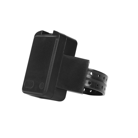 4G portátil GPS GSM wifi Tracking pulsera tobillo