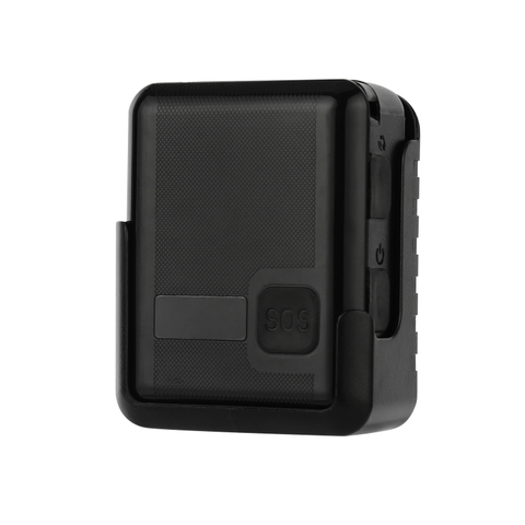 Localizador GPS personal MT100 4G