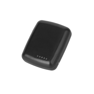 GPS LBS WIFI Posicionamiento Pet Collar GPS Tracker