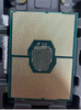 Procesador Intel para servidor CPU 6226R 6230R 6240R 6240Y 6248R 5220S LGA-3647