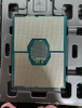 Procesador Intel para servidor CPU 8259 8270 8272CL 8271CL 8273 8275CL 8171M LGA-3647