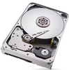Precio al por mayor Original nuevo Seagate interno ST10000NM017B 10TB 3,5 'SATA 7200rpm disco duro servidor HDD