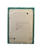 Procesador Intel para servidor CPU 6326 6330 6334 6338 6330N 6338N LGA-4189