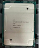 Procesador Intel para servidor CPU 8259 8270 8272CL 8271CL 8273 8275CL 8171M LGA-3647
