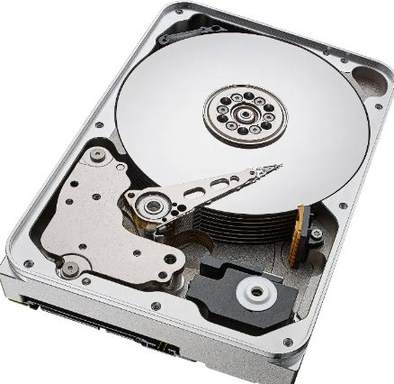 Hard Drive.png