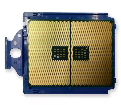 Procesador de servidor AMD CPU EPYC 7001 PS7451BDVHCAF 24 núcleos