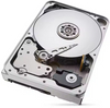 Original nuevo Seagate interno ST2000VX017 2TB 3,5 'SATA 5400rpm disco duro de monitoreo HDD