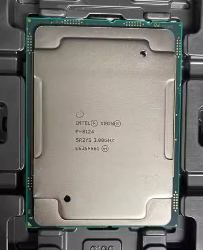 informaci&oacute;n 2 (3)