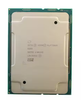 Procesador Intel para servidor CPU 6226R 6230R 6240R 6240Y 6248R 5220S LGA-3647